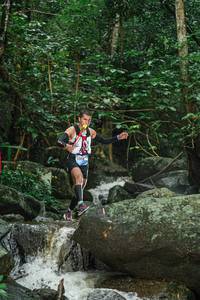 BIB: 
                            <button type="button" onclick="openModal(25142241)" class="btn btn-primary btn-sm float-right btn-popup" data-toggle="modal" data-target=".modal-high-quality">
                        <i class="fas fa-shopping-cart"></i> Add to Cart
                    </button>
                                            <button type="button" onclick="isThisMe(25142241, true)" class="btn btn-success btn-sm float-right btn-popup btn-isme hidden" data-toggle="tooltip" data-placement="bottom" title="นี่คือรูปของคุณใช่ไหม คลิกที่นี่เพื่อเอาเข้าอัลบั้ม">
                        <i class="fas fa-plus"></i> Add to album
                    </button>
                    <button type="button" onclick="isThisMe(25142241, false)" class="btn btn-warning btn-sm float-right btn-popup btn-isnotme hidden">
                        <i class="fas fa-ban"></i> Remove from album
                    </button>