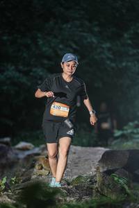 BIB: 
                            <button type="button" onclick="openModal(25151252)" class="btn btn-primary btn-sm float-right btn-popup" data-toggle="modal" data-target=".modal-high-quality">
                        <i class="fas fa-shopping-cart"></i> Add to Cart
                    </button>
                                            <button type="button" onclick="isThisMe(25151252, true)" class="btn btn-success btn-sm float-right btn-popup btn-isme hidden" data-toggle="tooltip" data-placement="bottom" title="นี่คือรูปของคุณใช่ไหม คลิกที่นี่เพื่อเอาเข้าอัลบั้ม">
                        <i class="fas fa-plus"></i> Add to album
                    </button>
                    <button type="button" onclick="isThisMe(25151252, false)" class="btn btn-warning btn-sm float-right btn-popup btn-isnotme hidden">
                        <i class="fas fa-ban"></i> Remove from album
                    </button>