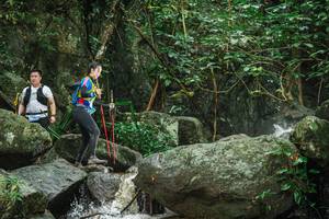 BIB: 
                            <button type="button" onclick="openModal(25145774)" class="btn btn-primary btn-sm float-right btn-popup" data-toggle="modal" data-target=".modal-high-quality">
                        <i class="fas fa-shopping-cart"></i> Add to Cart
                    </button>
                                            <button type="button" onclick="isThisMe(25145774, true)" class="btn btn-success btn-sm float-right btn-popup btn-isme hidden" data-toggle="tooltip" data-placement="bottom" title="นี่คือรูปของคุณใช่ไหม คลิกที่นี่เพื่อเอาเข้าอัลบั้ม">
                        <i class="fas fa-plus"></i> Add to album
                    </button>
                    <button type="button" onclick="isThisMe(25145774, false)" class="btn btn-warning btn-sm float-right btn-popup btn-isnotme hidden">
                        <i class="fas fa-ban"></i> Remove from album
                    </button>