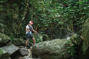 BIB: 
                            <button type="button" onclick="openModal(25146862)" class="btn btn-primary btn-sm float-right btn-popup" data-toggle="modal" data-target=".modal-high-quality">
                        <i class="fas fa-shopping-cart"></i> Add to Cart
                    </button>
                                            <button type="button" onclick="isThisMe(25146862, true)" class="btn btn-success btn-sm float-right btn-popup btn-isme hidden" data-toggle="tooltip" data-placement="bottom" title="นี่คือรูปของคุณใช่ไหม คลิกที่นี่เพื่อเอาเข้าอัลบั้ม">
                        <i class="fas fa-plus"></i> Add to album
                    </button>
                    <button type="button" onclick="isThisMe(25146862, false)" class="btn btn-warning btn-sm float-right btn-popup btn-isnotme hidden">
                        <i class="fas fa-ban"></i> Remove from album
                    </button>