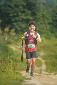 BIB: 
                            <button type="button" onclick="openModal(25130697)" class="btn btn-primary btn-sm float-right btn-popup" data-toggle="modal" data-target=".modal-high-quality">
                        <i class="fas fa-shopping-cart"></i> Add to Cart
                    </button>
                                            <button type="button" onclick="isThisMe(25130697, true)" class="btn btn-success btn-sm float-right btn-popup btn-isme hidden" data-toggle="tooltip" data-placement="bottom" title="นี่คือรูปของคุณใช่ไหม คลิกที่นี่เพื่อเอาเข้าอัลบั้ม">
                        <i class="fas fa-plus"></i> Add to album
                    </button>
                    <button type="button" onclick="isThisMe(25130697, false)" class="btn btn-warning btn-sm float-right btn-popup btn-isnotme hidden">
                        <i class="fas fa-ban"></i> Remove from album
                    </button>