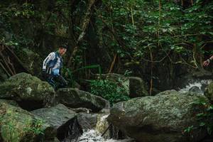 BIB: 
                            <button type="button" onclick="openModal(25153519)" class="btn btn-primary btn-sm float-right btn-popup" data-toggle="modal" data-target=".modal-high-quality">
                        <i class="fas fa-shopping-cart"></i> Add to Cart
                    </button>
                                            <button type="button" onclick="isThisMe(25153519, true)" class="btn btn-success btn-sm float-right btn-popup btn-isme hidden" data-toggle="tooltip" data-placement="bottom" title="นี่คือรูปของคุณใช่ไหม คลิกที่นี่เพื่อเอาเข้าอัลบั้ม">
                        <i class="fas fa-plus"></i> Add to album
                    </button>
                    <button type="button" onclick="isThisMe(25153519, false)" class="btn btn-warning btn-sm float-right btn-popup btn-isnotme hidden">
                        <i class="fas fa-ban"></i> Remove from album
                    </button>