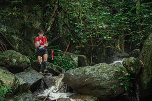 BIB: 
                            <button type="button" onclick="openModal(25155303)" class="btn btn-primary btn-sm float-right btn-popup" data-toggle="modal" data-target=".modal-high-quality">
                        <i class="fas fa-shopping-cart"></i> Add to Cart
                    </button>
                                            <button type="button" onclick="isThisMe(25155303, true)" class="btn btn-success btn-sm float-right btn-popup btn-isme hidden" data-toggle="tooltip" data-placement="bottom" title="นี่คือรูปของคุณใช่ไหม คลิกที่นี่เพื่อเอาเข้าอัลบั้ม">
                        <i class="fas fa-plus"></i> Add to album
                    </button>
                    <button type="button" onclick="isThisMe(25155303, false)" class="btn btn-warning btn-sm float-right btn-popup btn-isnotme hidden">
                        <i class="fas fa-ban"></i> Remove from album
                    </button>