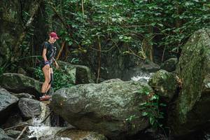 BIB: 
                            <button type="button" onclick="openModal(25147012)" class="btn btn-primary btn-sm float-right btn-popup" data-toggle="modal" data-target=".modal-high-quality">
                        <i class="fas fa-shopping-cart"></i> Add to Cart
                    </button>
                                            <button type="button" onclick="isThisMe(25147012, true)" class="btn btn-success btn-sm float-right btn-popup btn-isme hidden" data-toggle="tooltip" data-placement="bottom" title="นี่คือรูปของคุณใช่ไหม คลิกที่นี่เพื่อเอาเข้าอัลบั้ม">
                        <i class="fas fa-plus"></i> Add to album
                    </button>
                    <button type="button" onclick="isThisMe(25147012, false)" class="btn btn-warning btn-sm float-right btn-popup btn-isnotme hidden">
                        <i class="fas fa-ban"></i> Remove from album
                    </button>