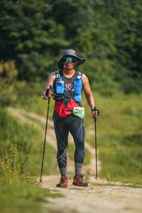 BIB: 
                            <button type="button" onclick="openModal(25131644)" class="btn btn-primary btn-sm float-right btn-popup" data-toggle="modal" data-target=".modal-high-quality">
                        <i class="fas fa-shopping-cart"></i> Add to Cart
                    </button>
                                            <button type="button" onclick="isThisMe(25131644, true)" class="btn btn-success btn-sm float-right btn-popup btn-isme hidden" data-toggle="tooltip" data-placement="bottom" title="นี่คือรูปของคุณใช่ไหม คลิกที่นี่เพื่อเอาเข้าอัลบั้ม">
                        <i class="fas fa-plus"></i> Add to album
                    </button>
                    <button type="button" onclick="isThisMe(25131644, false)" class="btn btn-warning btn-sm float-right btn-popup btn-isnotme hidden">
                        <i class="fas fa-ban"></i> Remove from album
                    </button>