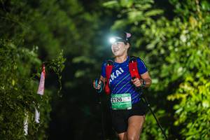 BIB: 
                            <button type="button" onclick="openModal(25120681)" class="btn btn-primary btn-sm float-right btn-popup" data-toggle="modal" data-target=".modal-high-quality">
                        <i class="fas fa-shopping-cart"></i> Add to Cart
                    </button>
                                            <button type="button" onclick="isThisMe(25120681, true)" class="btn btn-success btn-sm float-right btn-popup btn-isme hidden" data-toggle="tooltip" data-placement="bottom" title="นี่คือรูปของคุณใช่ไหม คลิกที่นี่เพื่อเอาเข้าอัลบั้ม">
                        <i class="fas fa-plus"></i> Add to album
                    </button>
                    <button type="button" onclick="isThisMe(25120681, false)" class="btn btn-warning btn-sm float-right btn-popup btn-isnotme hidden">
                        <i class="fas fa-ban"></i> Remove from album
                    </button>