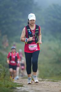 BIB: 
                            <button type="button" onclick="openModal(25127943)" class="btn btn-primary btn-sm float-right btn-popup" data-toggle="modal" data-target=".modal-high-quality">
                        <i class="fas fa-shopping-cart"></i> Add to Cart
                    </button>
                                            <button type="button" onclick="isThisMe(25127943, true)" class="btn btn-success btn-sm float-right btn-popup btn-isme hidden" data-toggle="tooltip" data-placement="bottom" title="นี่คือรูปของคุณใช่ไหม คลิกที่นี่เพื่อเอาเข้าอัลบั้ม">
                        <i class="fas fa-plus"></i> Add to album
                    </button>
                    <button type="button" onclick="isThisMe(25127943, false)" class="btn btn-warning btn-sm float-right btn-popup btn-isnotme hidden">
                        <i class="fas fa-ban"></i> Remove from album
                    </button>