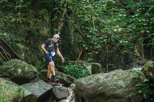 BIB: 
                            <button type="button" onclick="openModal(25146817)" class="btn btn-primary btn-sm float-right btn-popup" data-toggle="modal" data-target=".modal-high-quality">
                        <i class="fas fa-shopping-cart"></i> Add to Cart
                    </button>
                                            <button type="button" onclick="isThisMe(25146817, true)" class="btn btn-success btn-sm float-right btn-popup btn-isme hidden" data-toggle="tooltip" data-placement="bottom" title="นี่คือรูปของคุณใช่ไหม คลิกที่นี่เพื่อเอาเข้าอัลบั้ม">
                        <i class="fas fa-plus"></i> Add to album
                    </button>
                    <button type="button" onclick="isThisMe(25146817, false)" class="btn btn-warning btn-sm float-right btn-popup btn-isnotme hidden">
                        <i class="fas fa-ban"></i> Remove from album
                    </button>