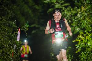 BIB: 
                            <button type="button" onclick="openModal(25122505)" class="btn btn-primary btn-sm float-right btn-popup" data-toggle="modal" data-target=".modal-high-quality">
                        <i class="fas fa-shopping-cart"></i> Add to Cart
                    </button>
                                            <button type="button" onclick="isThisMe(25122505, true)" class="btn btn-success btn-sm float-right btn-popup btn-isme hidden" data-toggle="tooltip" data-placement="bottom" title="นี่คือรูปของคุณใช่ไหม คลิกที่นี่เพื่อเอาเข้าอัลบั้ม">
                        <i class="fas fa-plus"></i> Add to album
                    </button>
                    <button type="button" onclick="isThisMe(25122505, false)" class="btn btn-warning btn-sm float-right btn-popup btn-isnotme hidden">
                        <i class="fas fa-ban"></i> Remove from album
                    </button>