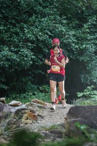 BIB: 
                            <button type="button" onclick="openModal(25150392)" class="btn btn-primary btn-sm float-right btn-popup" data-toggle="modal" data-target=".modal-high-quality">
                        <i class="fas fa-shopping-cart"></i> Add to Cart
                    </button>
                                            <button type="button" onclick="isThisMe(25150392, true)" class="btn btn-success btn-sm float-right btn-popup btn-isme hidden" data-toggle="tooltip" data-placement="bottom" title="นี่คือรูปของคุณใช่ไหม คลิกที่นี่เพื่อเอาเข้าอัลบั้ม">
                        <i class="fas fa-plus"></i> Add to album
                    </button>
                    <button type="button" onclick="isThisMe(25150392, false)" class="btn btn-warning btn-sm float-right btn-popup btn-isnotme hidden">
                        <i class="fas fa-ban"></i> Remove from album
                    </button>