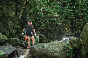 BIB: 
                            <button type="button" onclick="openModal(25144622)" class="btn btn-primary btn-sm float-right btn-popup" data-toggle="modal" data-target=".modal-high-quality">
                        <i class="fas fa-shopping-cart"></i> Add to Cart
                    </button>
                                            <button type="button" onclick="isThisMe(25144622, true)" class="btn btn-success btn-sm float-right btn-popup btn-isme hidden" data-toggle="tooltip" data-placement="bottom" title="นี่คือรูปของคุณใช่ไหม คลิกที่นี่เพื่อเอาเข้าอัลบั้ม">
                        <i class="fas fa-plus"></i> Add to album
                    </button>
                    <button type="button" onclick="isThisMe(25144622, false)" class="btn btn-warning btn-sm float-right btn-popup btn-isnotme hidden">
                        <i class="fas fa-ban"></i> Remove from album
                    </button>