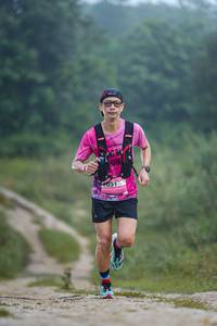 BIB: 
                            <button type="button" onclick="openModal(25125395)" class="btn btn-primary btn-sm float-right btn-popup" data-toggle="modal" data-target=".modal-high-quality">
                        <i class="fas fa-shopping-cart"></i> Add to Cart
                    </button>
                                            <button type="button" onclick="isThisMe(25125395, true)" class="btn btn-success btn-sm float-right btn-popup btn-isme hidden" data-toggle="tooltip" data-placement="bottom" title="นี่คือรูปของคุณใช่ไหม คลิกที่นี่เพื่อเอาเข้าอัลบั้ม">
                        <i class="fas fa-plus"></i> Add to album
                    </button>
                    <button type="button" onclick="isThisMe(25125395, false)" class="btn btn-warning btn-sm float-right btn-popup btn-isnotme hidden">
                        <i class="fas fa-ban"></i> Remove from album
                    </button>