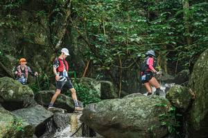 BIB: 
                            <button type="button" onclick="openModal(25144788)" class="btn btn-primary btn-sm float-right btn-popup" data-toggle="modal" data-target=".modal-high-quality">
                        <i class="fas fa-shopping-cart"></i> Add to Cart
                    </button>
                                            <button type="button" onclick="isThisMe(25144788, true)" class="btn btn-success btn-sm float-right btn-popup btn-isme hidden" data-toggle="tooltip" data-placement="bottom" title="นี่คือรูปของคุณใช่ไหม คลิกที่นี่เพื่อเอาเข้าอัลบั้ม">
                        <i class="fas fa-plus"></i> Add to album
                    </button>
                    <button type="button" onclick="isThisMe(25144788, false)" class="btn btn-warning btn-sm float-right btn-popup btn-isnotme hidden">
                        <i class="fas fa-ban"></i> Remove from album
                    </button>