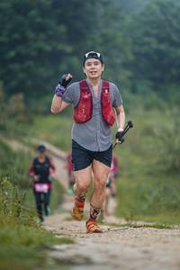 BIB: 
                            <button type="button" onclick="openModal(25126391)" class="btn btn-primary btn-sm float-right btn-popup" data-toggle="modal" data-target=".modal-high-quality">
                        <i class="fas fa-shopping-cart"></i> Add to Cart
                    </button>
                                            <button type="button" onclick="isThisMe(25126391, true)" class="btn btn-success btn-sm float-right btn-popup btn-isme hidden" data-toggle="tooltip" data-placement="bottom" title="นี่คือรูปของคุณใช่ไหม คลิกที่นี่เพื่อเอาเข้าอัลบั้ม">
                        <i class="fas fa-plus"></i> Add to album
                    </button>
                    <button type="button" onclick="isThisMe(25126391, false)" class="btn btn-warning btn-sm float-right btn-popup btn-isnotme hidden">
                        <i class="fas fa-ban"></i> Remove from album
                    </button>