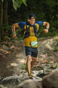 BIB: 
                            <button type="button" onclick="openModal(25133212)" class="btn btn-primary btn-sm float-right btn-popup" data-toggle="modal" data-target=".modal-high-quality">
                        <i class="fas fa-shopping-cart"></i> Add to Cart
                    </button>
                                            <button type="button" onclick="isThisMe(25133212, true)" class="btn btn-success btn-sm float-right btn-popup btn-isme hidden" data-toggle="tooltip" data-placement="bottom" title="นี่คือรูปของคุณใช่ไหม คลิกที่นี่เพื่อเอาเข้าอัลบั้ม">
                        <i class="fas fa-plus"></i> Add to album
                    </button>
                    <button type="button" onclick="isThisMe(25133212, false)" class="btn btn-warning btn-sm float-right btn-popup btn-isnotme hidden">
                        <i class="fas fa-ban"></i> Remove from album
                    </button>