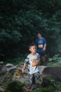 BIB: 
                            <button type="button" onclick="openModal(25151056)" class="btn btn-primary btn-sm float-right btn-popup" data-toggle="modal" data-target=".modal-high-quality">
                        <i class="fas fa-shopping-cart"></i> Add to Cart
                    </button>
                                            <button type="button" onclick="isThisMe(25151056, true)" class="btn btn-success btn-sm float-right btn-popup btn-isme hidden" data-toggle="tooltip" data-placement="bottom" title="นี่คือรูปของคุณใช่ไหม คลิกที่นี่เพื่อเอาเข้าอัลบั้ม">
                        <i class="fas fa-plus"></i> Add to album
                    </button>
                    <button type="button" onclick="isThisMe(25151056, false)" class="btn btn-warning btn-sm float-right btn-popup btn-isnotme hidden">
                        <i class="fas fa-ban"></i> Remove from album
                    </button>