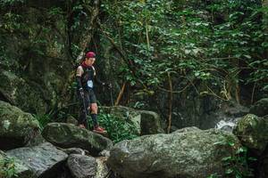 BIB: 
                            <button type="button" onclick="openModal(25147066)" class="btn btn-primary btn-sm float-right btn-popup" data-toggle="modal" data-target=".modal-high-quality">
                        <i class="fas fa-shopping-cart"></i> Add to Cart
                    </button>
                                            <button type="button" onclick="isThisMe(25147066, true)" class="btn btn-success btn-sm float-right btn-popup btn-isme hidden" data-toggle="tooltip" data-placement="bottom" title="นี่คือรูปของคุณใช่ไหม คลิกที่นี่เพื่อเอาเข้าอัลบั้ม">
                        <i class="fas fa-plus"></i> Add to album
                    </button>
                    <button type="button" onclick="isThisMe(25147066, false)" class="btn btn-warning btn-sm float-right btn-popup btn-isnotme hidden">
                        <i class="fas fa-ban"></i> Remove from album
                    </button>