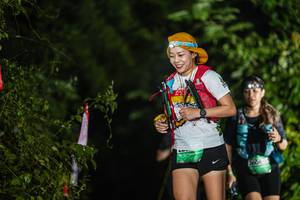 BIB: 
                            <button type="button" onclick="openModal(25123053)" class="btn btn-primary btn-sm float-right btn-popup" data-toggle="modal" data-target=".modal-high-quality">
                        <i class="fas fa-shopping-cart"></i> Add to Cart
                    </button>
                                            <button type="button" onclick="isThisMe(25123053, true)" class="btn btn-success btn-sm float-right btn-popup btn-isme hidden" data-toggle="tooltip" data-placement="bottom" title="นี่คือรูปของคุณใช่ไหม คลิกที่นี่เพื่อเอาเข้าอัลบั้ม">
                        <i class="fas fa-plus"></i> Add to album
                    </button>
                    <button type="button" onclick="isThisMe(25123053, false)" class="btn btn-warning btn-sm float-right btn-popup btn-isnotme hidden">
                        <i class="fas fa-ban"></i> Remove from album
                    </button>