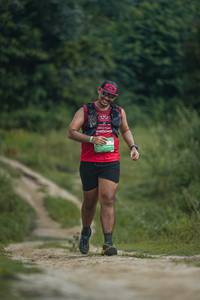 BIB: 
                            <button type="button" onclick="openModal(25131823)" class="btn btn-primary btn-sm float-right btn-popup" data-toggle="modal" data-target=".modal-high-quality">
                        <i class="fas fa-shopping-cart"></i> Add to Cart
                    </button>
                                            <button type="button" onclick="isThisMe(25131823, true)" class="btn btn-success btn-sm float-right btn-popup btn-isme hidden" data-toggle="tooltip" data-placement="bottom" title="นี่คือรูปของคุณใช่ไหม คลิกที่นี่เพื่อเอาเข้าอัลบั้ม">
                        <i class="fas fa-plus"></i> Add to album
                    </button>
                    <button type="button" onclick="isThisMe(25131823, false)" class="btn btn-warning btn-sm float-right btn-popup btn-isnotme hidden">
                        <i class="fas fa-ban"></i> Remove from album
                    </button>