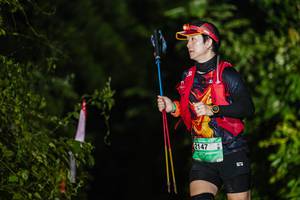 BIB: 
                            <button type="button" onclick="openModal(25123136)" class="btn btn-primary btn-sm float-right btn-popup" data-toggle="modal" data-target=".modal-high-quality">
                        <i class="fas fa-shopping-cart"></i> Add to Cart
                    </button>
                                            <button type="button" onclick="isThisMe(25123136, true)" class="btn btn-success btn-sm float-right btn-popup btn-isme hidden" data-toggle="tooltip" data-placement="bottom" title="นี่คือรูปของคุณใช่ไหม คลิกที่นี่เพื่อเอาเข้าอัลบั้ม">
                        <i class="fas fa-plus"></i> Add to album
                    </button>
                    <button type="button" onclick="isThisMe(25123136, false)" class="btn btn-warning btn-sm float-right btn-popup btn-isnotme hidden">
                        <i class="fas fa-ban"></i> Remove from album
                    </button>