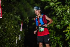 BIB: 
                            <button type="button" onclick="openModal(25120108)" class="btn btn-primary btn-sm float-right btn-popup" data-toggle="modal" data-target=".modal-high-quality">
                        <i class="fas fa-shopping-cart"></i> Add to Cart
                    </button>
                                            <button type="button" onclick="isThisMe(25120108, true)" class="btn btn-success btn-sm float-right btn-popup btn-isme hidden" data-toggle="tooltip" data-placement="bottom" title="นี่คือรูปของคุณใช่ไหม คลิกที่นี่เพื่อเอาเข้าอัลบั้ม">
                        <i class="fas fa-plus"></i> Add to album
                    </button>
                    <button type="button" onclick="isThisMe(25120108, false)" class="btn btn-warning btn-sm float-right btn-popup btn-isnotme hidden">
                        <i class="fas fa-ban"></i> Remove from album
                    </button>