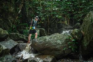 BIB: 
                            <button type="button" onclick="openModal(25156358)" class="btn btn-primary btn-sm float-right btn-popup" data-toggle="modal" data-target=".modal-high-quality">
                        <i class="fas fa-shopping-cart"></i> Add to Cart
                    </button>
                                            <button type="button" onclick="isThisMe(25156358, true)" class="btn btn-success btn-sm float-right btn-popup btn-isme hidden" data-toggle="tooltip" data-placement="bottom" title="นี่คือรูปของคุณใช่ไหม คลิกที่นี่เพื่อเอาเข้าอัลบั้ม">
                        <i class="fas fa-plus"></i> Add to album
                    </button>
                    <button type="button" onclick="isThisMe(25156358, false)" class="btn btn-warning btn-sm float-right btn-popup btn-isnotme hidden">
                        <i class="fas fa-ban"></i> Remove from album
                    </button>