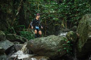 BIB: 
                            <button type="button" onclick="openModal(25156230)" class="btn btn-primary btn-sm float-right btn-popup" data-toggle="modal" data-target=".modal-high-quality">
                        <i class="fas fa-shopping-cart"></i> Add to Cart
                    </button>
                                            <button type="button" onclick="isThisMe(25156230, true)" class="btn btn-success btn-sm float-right btn-popup btn-isme hidden" data-toggle="tooltip" data-placement="bottom" title="นี่คือรูปของคุณใช่ไหม คลิกที่นี่เพื่อเอาเข้าอัลบั้ม">
                        <i class="fas fa-plus"></i> Add to album
                    </button>
                    <button type="button" onclick="isThisMe(25156230, false)" class="btn btn-warning btn-sm float-right btn-popup btn-isnotme hidden">
                        <i class="fas fa-ban"></i> Remove from album
                    </button>