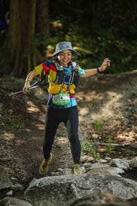 BIB: 
                            <button type="button" onclick="openModal(25133071)" class="btn btn-primary btn-sm float-right btn-popup" data-toggle="modal" data-target=".modal-high-quality">
                        <i class="fas fa-shopping-cart"></i> Add to Cart
                    </button>
                                            <button type="button" onclick="isThisMe(25133071, true)" class="btn btn-success btn-sm float-right btn-popup btn-isme hidden" data-toggle="tooltip" data-placement="bottom" title="นี่คือรูปของคุณใช่ไหม คลิกที่นี่เพื่อเอาเข้าอัลบั้ม">
                        <i class="fas fa-plus"></i> Add to album
                    </button>
                    <button type="button" onclick="isThisMe(25133071, false)" class="btn btn-warning btn-sm float-right btn-popup btn-isnotme hidden">
                        <i class="fas fa-ban"></i> Remove from album
                    </button>