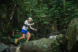 BIB: 
                            <button type="button" onclick="openModal(25155100)" class="btn btn-primary btn-sm float-right btn-popup" data-toggle="modal" data-target=".modal-high-quality">
                        <i class="fas fa-shopping-cart"></i> Add to Cart
                    </button>
                                            <button type="button" onclick="isThisMe(25155100, true)" class="btn btn-success btn-sm float-right btn-popup btn-isme hidden" data-toggle="tooltip" data-placement="bottom" title="นี่คือรูปของคุณใช่ไหม คลิกที่นี่เพื่อเอาเข้าอัลบั้ม">
                        <i class="fas fa-plus"></i> Add to album
                    </button>
                    <button type="button" onclick="isThisMe(25155100, false)" class="btn btn-warning btn-sm float-right btn-popup btn-isnotme hidden">
                        <i class="fas fa-ban"></i> Remove from album
                    </button>