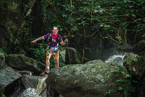 BIB: 
                            <button type="button" onclick="openModal(25145555)" class="btn btn-primary btn-sm float-right btn-popup" data-toggle="modal" data-target=".modal-high-quality">
                        <i class="fas fa-shopping-cart"></i> Add to Cart
                    </button>
                                            <button type="button" onclick="isThisMe(25145555, true)" class="btn btn-success btn-sm float-right btn-popup btn-isme hidden" data-toggle="tooltip" data-placement="bottom" title="นี่คือรูปของคุณใช่ไหม คลิกที่นี่เพื่อเอาเข้าอัลบั้ม">
                        <i class="fas fa-plus"></i> Add to album
                    </button>
                    <button type="button" onclick="isThisMe(25145555, false)" class="btn btn-warning btn-sm float-right btn-popup btn-isnotme hidden">
                        <i class="fas fa-ban"></i> Remove from album
                    </button>