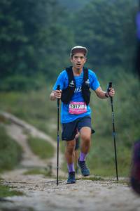 BIB: 
                            <button type="button" onclick="openModal(25125316)" class="btn btn-primary btn-sm float-right btn-popup" data-toggle="modal" data-target=".modal-high-quality">
                        <i class="fas fa-shopping-cart"></i> Add to Cart
                    </button>
                                            <button type="button" onclick="isThisMe(25125316, true)" class="btn btn-success btn-sm float-right btn-popup btn-isme hidden" data-toggle="tooltip" data-placement="bottom" title="นี่คือรูปของคุณใช่ไหม คลิกที่นี่เพื่อเอาเข้าอัลบั้ม">
                        <i class="fas fa-plus"></i> Add to album
                    </button>
                    <button type="button" onclick="isThisMe(25125316, false)" class="btn btn-warning btn-sm float-right btn-popup btn-isnotme hidden">
                        <i class="fas fa-ban"></i> Remove from album
                    </button>