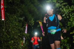 BIB: 
                            <button type="button" onclick="openModal(25122659)" class="btn btn-primary btn-sm float-right btn-popup" data-toggle="modal" data-target=".modal-high-quality">
                        <i class="fas fa-shopping-cart"></i> Add to Cart
                    </button>
                                            <button type="button" onclick="isThisMe(25122659, true)" class="btn btn-success btn-sm float-right btn-popup btn-isme hidden" data-toggle="tooltip" data-placement="bottom" title="นี่คือรูปของคุณใช่ไหม คลิกที่นี่เพื่อเอาเข้าอัลบั้ม">
                        <i class="fas fa-plus"></i> Add to album
                    </button>
                    <button type="button" onclick="isThisMe(25122659, false)" class="btn btn-warning btn-sm float-right btn-popup btn-isnotme hidden">
                        <i class="fas fa-ban"></i> Remove from album
                    </button>