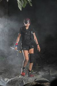 BIB: 
                            <button type="button" onclick="openModal(25153221)" class="btn btn-primary btn-sm float-right btn-popup" data-toggle="modal" data-target=".modal-high-quality">
                        <i class="fas fa-shopping-cart"></i> Add to Cart
                    </button>
                                            <button type="button" onclick="isThisMe(25153221, true)" class="btn btn-success btn-sm float-right btn-popup btn-isme hidden" data-toggle="tooltip" data-placement="bottom" title="นี่คือรูปของคุณใช่ไหม คลิกที่นี่เพื่อเอาเข้าอัลบั้ม">
                        <i class="fas fa-plus"></i> Add to album
                    </button>
                    <button type="button" onclick="isThisMe(25153221, false)" class="btn btn-warning btn-sm float-right btn-popup btn-isnotme hidden">
                        <i class="fas fa-ban"></i> Remove from album
                    </button>