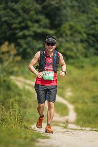 BIB: 
                            <button type="button" onclick="openModal(25132900)" class="btn btn-primary btn-sm float-right btn-popup" data-toggle="modal" data-target=".modal-high-quality">
                        <i class="fas fa-shopping-cart"></i> Add to Cart
                    </button>
                                            <button type="button" onclick="isThisMe(25132900, true)" class="btn btn-success btn-sm float-right btn-popup btn-isme hidden" data-toggle="tooltip" data-placement="bottom" title="นี่คือรูปของคุณใช่ไหม คลิกที่นี่เพื่อเอาเข้าอัลบั้ม">
                        <i class="fas fa-plus"></i> Add to album
                    </button>
                    <button type="button" onclick="isThisMe(25132900, false)" class="btn btn-warning btn-sm float-right btn-popup btn-isnotme hidden">
                        <i class="fas fa-ban"></i> Remove from album
                    </button>