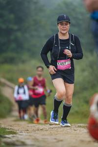 BIB: 
                            <button type="button" onclick="openModal(25126868)" class="btn btn-primary btn-sm float-right btn-popup" data-toggle="modal" data-target=".modal-high-quality">
                        <i class="fas fa-shopping-cart"></i> Add to Cart
                    </button>
                                            <button type="button" onclick="isThisMe(25126868, true)" class="btn btn-success btn-sm float-right btn-popup btn-isme hidden" data-toggle="tooltip" data-placement="bottom" title="นี่คือรูปของคุณใช่ไหม คลิกที่นี่เพื่อเอาเข้าอัลบั้ม">
                        <i class="fas fa-plus"></i> Add to album
                    </button>
                    <button type="button" onclick="isThisMe(25126868, false)" class="btn btn-warning btn-sm float-right btn-popup btn-isnotme hidden">
                        <i class="fas fa-ban"></i> Remove from album
                    </button>