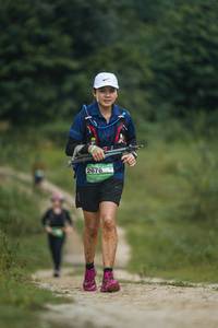 BIB: 
                            <button type="button" onclick="openModal(25132626)" class="btn btn-primary btn-sm float-right btn-popup" data-toggle="modal" data-target=".modal-high-quality">
                        <i class="fas fa-shopping-cart"></i> Add to Cart
                    </button>
                                            <button type="button" onclick="isThisMe(25132626, true)" class="btn btn-success btn-sm float-right btn-popup btn-isme hidden" data-toggle="tooltip" data-placement="bottom" title="นี่คือรูปของคุณใช่ไหม คลิกที่นี่เพื่อเอาเข้าอัลบั้ม">
                        <i class="fas fa-plus"></i> Add to album
                    </button>
                    <button type="button" onclick="isThisMe(25132626, false)" class="btn btn-warning btn-sm float-right btn-popup btn-isnotme hidden">
                        <i class="fas fa-ban"></i> Remove from album
                    </button>