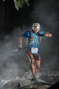 BIB: 
                            <button type="button" onclick="openModal(25152993)" class="btn btn-primary btn-sm float-right btn-popup" data-toggle="modal" data-target=".modal-high-quality">
                        <i class="fas fa-shopping-cart"></i> Add to Cart
                    </button>
                                            <button type="button" onclick="isThisMe(25152993, true)" class="btn btn-success btn-sm float-right btn-popup btn-isme hidden" data-toggle="tooltip" data-placement="bottom" title="นี่คือรูปของคุณใช่ไหม คลิกที่นี่เพื่อเอาเข้าอัลบั้ม">
                        <i class="fas fa-plus"></i> Add to album
                    </button>
                    <button type="button" onclick="isThisMe(25152993, false)" class="btn btn-warning btn-sm float-right btn-popup btn-isnotme hidden">
                        <i class="fas fa-ban"></i> Remove from album
                    </button>