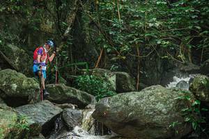 BIB: 
                            <button type="button" onclick="openModal(25145250)" class="btn btn-primary btn-sm float-right btn-popup" data-toggle="modal" data-target=".modal-high-quality">
                        <i class="fas fa-shopping-cart"></i> Add to Cart
                    </button>
                                            <button type="button" onclick="isThisMe(25145250, true)" class="btn btn-success btn-sm float-right btn-popup btn-isme hidden" data-toggle="tooltip" data-placement="bottom" title="นี่คือรูปของคุณใช่ไหม คลิกที่นี่เพื่อเอาเข้าอัลบั้ม">
                        <i class="fas fa-plus"></i> Add to album
                    </button>
                    <button type="button" onclick="isThisMe(25145250, false)" class="btn btn-warning btn-sm float-right btn-popup btn-isnotme hidden">
                        <i class="fas fa-ban"></i> Remove from album
                    </button>