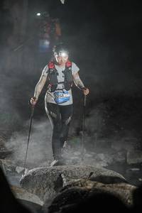 BIB: 
                            <button type="button" onclick="openModal(25153130)" class="btn btn-primary btn-sm float-right btn-popup" data-toggle="modal" data-target=".modal-high-quality">
                        <i class="fas fa-shopping-cart"></i> Add to Cart
                    </button>
                                            <button type="button" onclick="isThisMe(25153130, true)" class="btn btn-success btn-sm float-right btn-popup btn-isme hidden" data-toggle="tooltip" data-placement="bottom" title="นี่คือรูปของคุณใช่ไหม คลิกที่นี่เพื่อเอาเข้าอัลบั้ม">
                        <i class="fas fa-plus"></i> Add to album
                    </button>
                    <button type="button" onclick="isThisMe(25153130, false)" class="btn btn-warning btn-sm float-right btn-popup btn-isnotme hidden">
                        <i class="fas fa-ban"></i> Remove from album
                    </button>