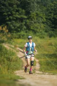 BIB: 
                            <button type="button" onclick="openModal(25131019)" class="btn btn-primary btn-sm float-right btn-popup" data-toggle="modal" data-target=".modal-high-quality">
                        <i class="fas fa-shopping-cart"></i> Add to Cart
                    </button>
                                            <button type="button" onclick="isThisMe(25131019, true)" class="btn btn-success btn-sm float-right btn-popup btn-isme hidden" data-toggle="tooltip" data-placement="bottom" title="นี่คือรูปของคุณใช่ไหม คลิกที่นี่เพื่อเอาเข้าอัลบั้ม">
                        <i class="fas fa-plus"></i> Add to album
                    </button>
                    <button type="button" onclick="isThisMe(25131019, false)" class="btn btn-warning btn-sm float-right btn-popup btn-isnotme hidden">
                        <i class="fas fa-ban"></i> Remove from album
                    </button>