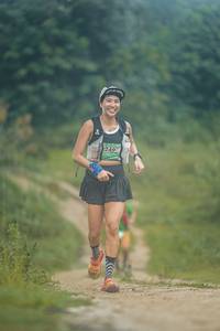 BIB: 
                            <button type="button" onclick="openModal(25130082)" class="btn btn-primary btn-sm float-right btn-popup" data-toggle="modal" data-target=".modal-high-quality">
                        <i class="fas fa-shopping-cart"></i> Add to Cart
                    </button>
                                            <button type="button" onclick="isThisMe(25130082, true)" class="btn btn-success btn-sm float-right btn-popup btn-isme hidden" data-toggle="tooltip" data-placement="bottom" title="นี่คือรูปของคุณใช่ไหม คลิกที่นี่เพื่อเอาเข้าอัลบั้ม">
                        <i class="fas fa-plus"></i> Add to album
                    </button>
                    <button type="button" onclick="isThisMe(25130082, false)" class="btn btn-warning btn-sm float-right btn-popup btn-isnotme hidden">
                        <i class="fas fa-ban"></i> Remove from album
                    </button>