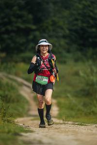 BIB: 
                            <button type="button" onclick="openModal(25132064)" class="btn btn-primary btn-sm float-right btn-popup" data-toggle="modal" data-target=".modal-high-quality">
                        <i class="fas fa-shopping-cart"></i> Add to Cart
                    </button>
                                            <button type="button" onclick="isThisMe(25132064, true)" class="btn btn-success btn-sm float-right btn-popup btn-isme hidden" data-toggle="tooltip" data-placement="bottom" title="นี่คือรูปของคุณใช่ไหม คลิกที่นี่เพื่อเอาเข้าอัลบั้ม">
                        <i class="fas fa-plus"></i> Add to album
                    </button>
                    <button type="button" onclick="isThisMe(25132064, false)" class="btn btn-warning btn-sm float-right btn-popup btn-isnotme hidden">
                        <i class="fas fa-ban"></i> Remove from album
                    </button>