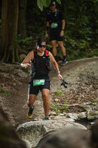 BIB: 
                            <button type="button" onclick="openModal(25133327)" class="btn btn-primary btn-sm float-right btn-popup" data-toggle="modal" data-target=".modal-high-quality">
                        <i class="fas fa-shopping-cart"></i> Add to Cart
                    </button>
                                            <button type="button" onclick="isThisMe(25133327, true)" class="btn btn-success btn-sm float-right btn-popup btn-isme hidden" data-toggle="tooltip" data-placement="bottom" title="นี่คือรูปของคุณใช่ไหม คลิกที่นี่เพื่อเอาเข้าอัลบั้ม">
                        <i class="fas fa-plus"></i> Add to album
                    </button>
                    <button type="button" onclick="isThisMe(25133327, false)" class="btn btn-warning btn-sm float-right btn-popup btn-isnotme hidden">
                        <i class="fas fa-ban"></i> Remove from album
                    </button>