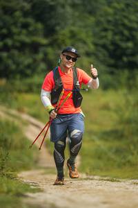 BIB: 
                            <button type="button" onclick="openModal(25131499)" class="btn btn-primary btn-sm float-right btn-popup" data-toggle="modal" data-target=".modal-high-quality">
                        <i class="fas fa-shopping-cart"></i> Add to Cart
                    </button>
                                            <button type="button" onclick="isThisMe(25131499, true)" class="btn btn-success btn-sm float-right btn-popup btn-isme hidden" data-toggle="tooltip" data-placement="bottom" title="นี่คือรูปของคุณใช่ไหม คลิกที่นี่เพื่อเอาเข้าอัลบั้ม">
                        <i class="fas fa-plus"></i> Add to album
                    </button>
                    <button type="button" onclick="isThisMe(25131499, false)" class="btn btn-warning btn-sm float-right btn-popup btn-isnotme hidden">
                        <i class="fas fa-ban"></i> Remove from album
                    </button>