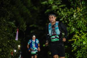 BIB: 
                            <button type="button" onclick="openModal(25122637)" class="btn btn-primary btn-sm float-right btn-popup" data-toggle="modal" data-target=".modal-high-quality">
                        <i class="fas fa-shopping-cart"></i> Add to Cart
                    </button>
                                            <button type="button" onclick="isThisMe(25122637, true)" class="btn btn-success btn-sm float-right btn-popup btn-isme hidden" data-toggle="tooltip" data-placement="bottom" title="นี่คือรูปของคุณใช่ไหม คลิกที่นี่เพื่อเอาเข้าอัลบั้ม">
                        <i class="fas fa-plus"></i> Add to album
                    </button>
                    <button type="button" onclick="isThisMe(25122637, false)" class="btn btn-warning btn-sm float-right btn-popup btn-isnotme hidden">
                        <i class="fas fa-ban"></i> Remove from album
                    </button>