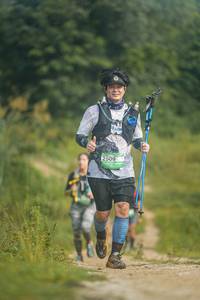 BIB: 
                            <button type="button" onclick="openModal(25130751)" class="btn btn-primary btn-sm float-right btn-popup" data-toggle="modal" data-target=".modal-high-quality">
                        <i class="fas fa-shopping-cart"></i> Add to Cart
                    </button>
                                            <button type="button" onclick="isThisMe(25130751, true)" class="btn btn-success btn-sm float-right btn-popup btn-isme hidden" data-toggle="tooltip" data-placement="bottom" title="นี่คือรูปของคุณใช่ไหม คลิกที่นี่เพื่อเอาเข้าอัลบั้ม">
                        <i class="fas fa-plus"></i> Add to album
                    </button>
                    <button type="button" onclick="isThisMe(25130751, false)" class="btn btn-warning btn-sm float-right btn-popup btn-isnotme hidden">
                        <i class="fas fa-ban"></i> Remove from album
                    </button>