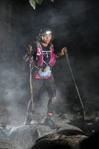 BIB: 
                            <button type="button" onclick="openModal(25118871)" class="btn btn-primary btn-sm float-right btn-popup" data-toggle="modal" data-target=".modal-high-quality">
                        <i class="fas fa-shopping-cart"></i> Add to Cart
                    </button>
                                            <button type="button" onclick="isThisMe(25118871, true)" class="btn btn-success btn-sm float-right btn-popup btn-isme hidden" data-toggle="tooltip" data-placement="bottom" title="นี่คือรูปของคุณใช่ไหม คลิกที่นี่เพื่อเอาเข้าอัลบั้ม">
                        <i class="fas fa-plus"></i> Add to album
                    </button>
                    <button type="button" onclick="isThisMe(25118871, false)" class="btn btn-warning btn-sm float-right btn-popup btn-isnotme hidden">
                        <i class="fas fa-ban"></i> Remove from album
                    </button>