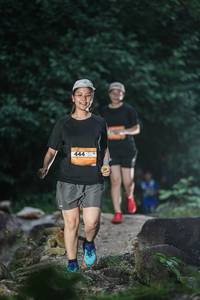 BIB: 
                            <button type="button" onclick="openModal(25151027)" class="btn btn-primary btn-sm float-right btn-popup" data-toggle="modal" data-target=".modal-high-quality">
                        <i class="fas fa-shopping-cart"></i> Add to Cart
                    </button>
                                            <button type="button" onclick="isThisMe(25151027, true)" class="btn btn-success btn-sm float-right btn-popup btn-isme hidden" data-toggle="tooltip" data-placement="bottom" title="นี่คือรูปของคุณใช่ไหม คลิกที่นี่เพื่อเอาเข้าอัลบั้ม">
                        <i class="fas fa-plus"></i> Add to album
                    </button>
                    <button type="button" onclick="isThisMe(25151027, false)" class="btn btn-warning btn-sm float-right btn-popup btn-isnotme hidden">
                        <i class="fas fa-ban"></i> Remove from album
                    </button>