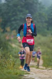 BIB: 
                            <button type="button" onclick="openModal(25127175)" class="btn btn-primary btn-sm float-right btn-popup" data-toggle="modal" data-target=".modal-high-quality">
                        <i class="fas fa-shopping-cart"></i> Add to Cart
                    </button>
                                            <button type="button" onclick="isThisMe(25127175, true)" class="btn btn-success btn-sm float-right btn-popup btn-isme hidden" data-toggle="tooltip" data-placement="bottom" title="นี่คือรูปของคุณใช่ไหม คลิกที่นี่เพื่อเอาเข้าอัลบั้ม">
                        <i class="fas fa-plus"></i> Add to album
                    </button>
                    <button type="button" onclick="isThisMe(25127175, false)" class="btn btn-warning btn-sm float-right btn-popup btn-isnotme hidden">
                        <i class="fas fa-ban"></i> Remove from album
                    </button>