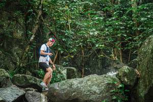 BIB: 
                            <button type="button" onclick="openModal(25146431)" class="btn btn-primary btn-sm float-right btn-popup" data-toggle="modal" data-target=".modal-high-quality">
                        <i class="fas fa-shopping-cart"></i> Add to Cart
                    </button>
                                            <button type="button" onclick="isThisMe(25146431, true)" class="btn btn-success btn-sm float-right btn-popup btn-isme hidden" data-toggle="tooltip" data-placement="bottom" title="นี่คือรูปของคุณใช่ไหม คลิกที่นี่เพื่อเอาเข้าอัลบั้ม">
                        <i class="fas fa-plus"></i> Add to album
                    </button>
                    <button type="button" onclick="isThisMe(25146431, false)" class="btn btn-warning btn-sm float-right btn-popup btn-isnotme hidden">
                        <i class="fas fa-ban"></i> Remove from album
                    </button>